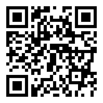 我的勇者50连抽礼包码