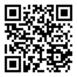 和平精英神隐辅助