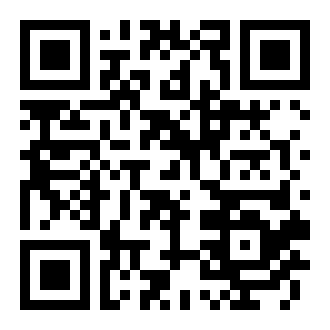 和平精英银魂提卡脚本