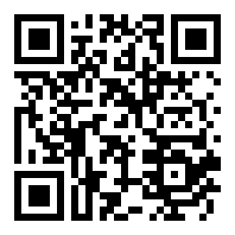 和平精英激萌罗小黑套装领取软件