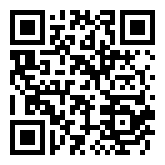 在锡盟app