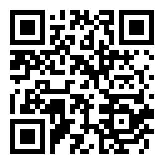 迷你世界极限辅助