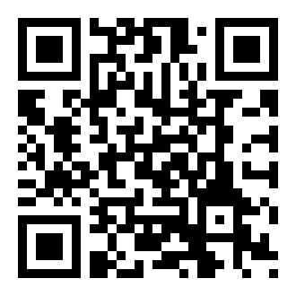 和平精英极限辅助器