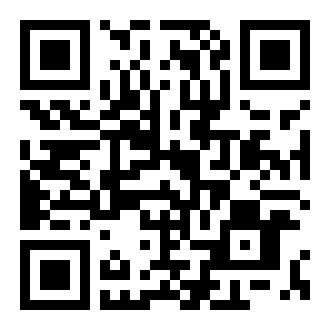 星之彼端一键刷初始辅助软件