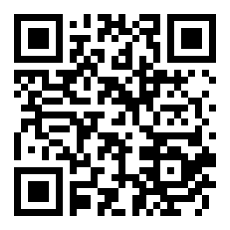 大鹏恋爱话术库