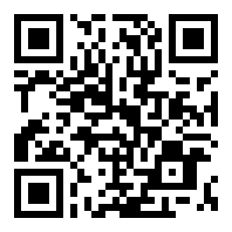 茅台酒实时价格查询app