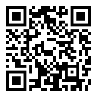 原神元气多功能辅助