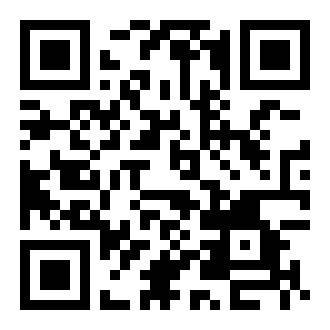 喵斯快跑动态壁纸图片分享软件