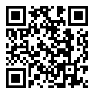 喵斯快跑自动演奏脚本