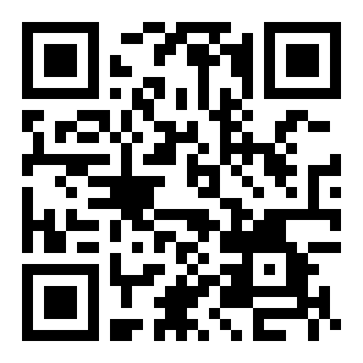 喵斯快跑反和谐软件