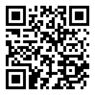 原神初始号防封插件