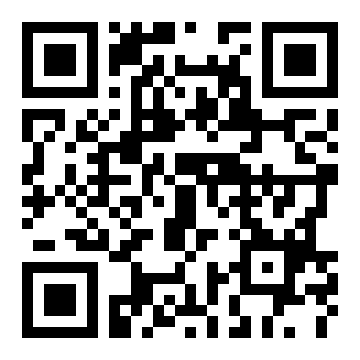 曼朵贝拉APP