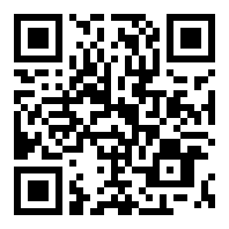 水果炸弹传奇破解版