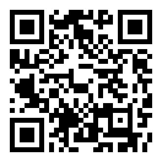 原神等量交换任务完成辅助