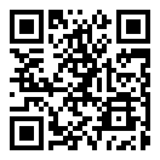 铸都嘉禾app