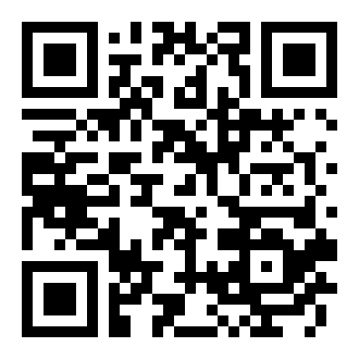 和平精英暴走罗小黑套装领取软件