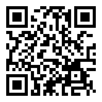 星之彼端一键刷初始辅助软件