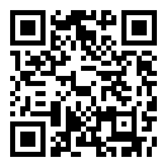 画质大师120帧一键解锁软件