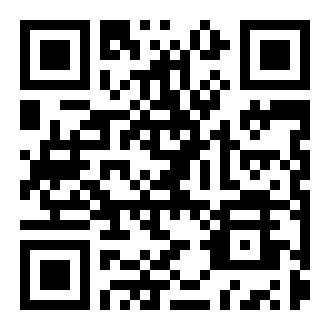 喵斯快跑动态壁纸图片分享软件