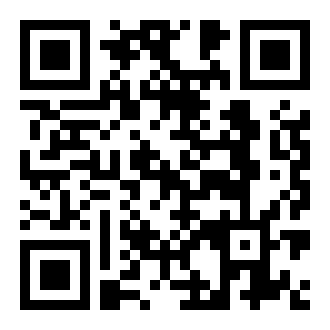 和平精英小太阳辅助