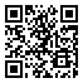 祁白画质助手修改器