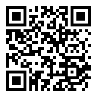 魔法军团无限金币钻石辅助