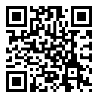 黑潮之上无限刷水滴辅助