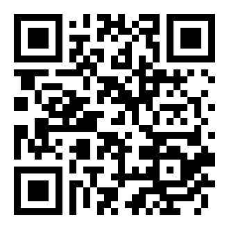 黑潮之上一键刷初始辅助