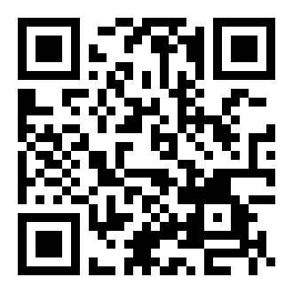 掌上葫芦岛app