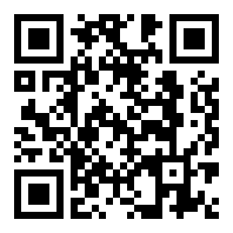 原神仙灵辅助脚本