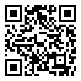 和平精英新时代辅助