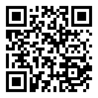 黑潮之上百连抽免费领取软件