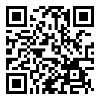 彩聊app