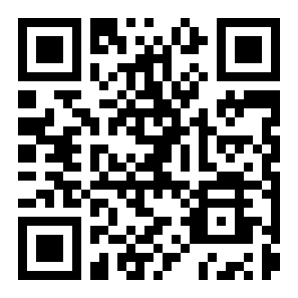 和平精英无限刷物资币软件