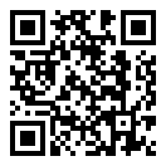 和平知多少全部答案分享软件