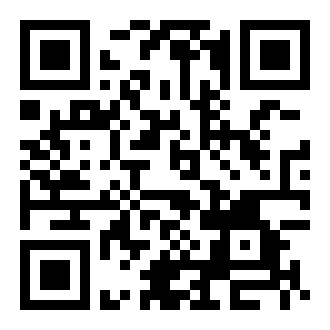 蓝猫视频破解版app
