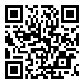 抖音日本版本app