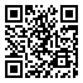 动态老照片app