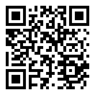 免耽漫画app