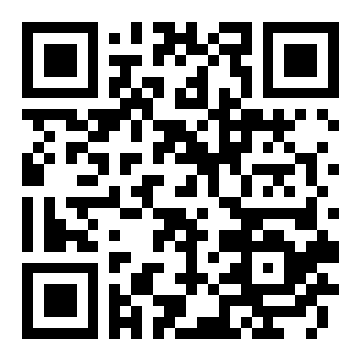 艾特蜜app