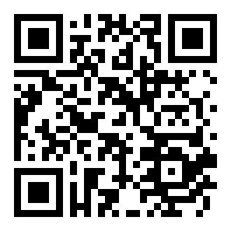 惠蚂蚁app