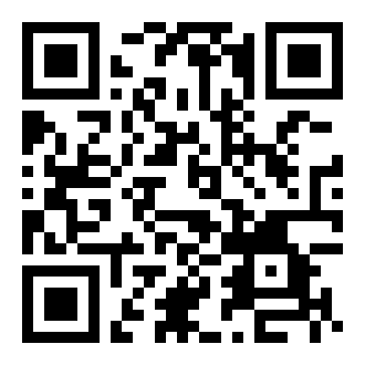 有蜜优选app