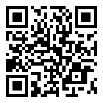 火柴人空手格斗破解版