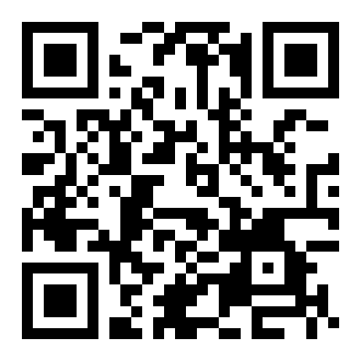 银河射击太空猎人破解版