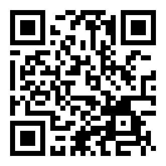 你不用理我的，我只是发个信息动图
