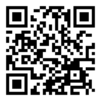 粒粒省app