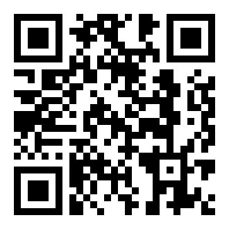 粒粒省app