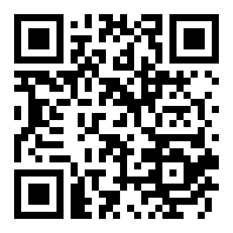 在我们之间翻译器