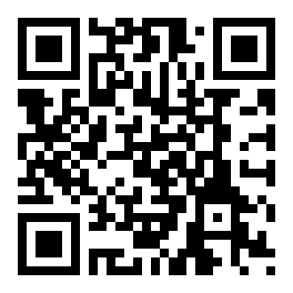 众神陨落修改器