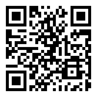 众神陨落加速工具